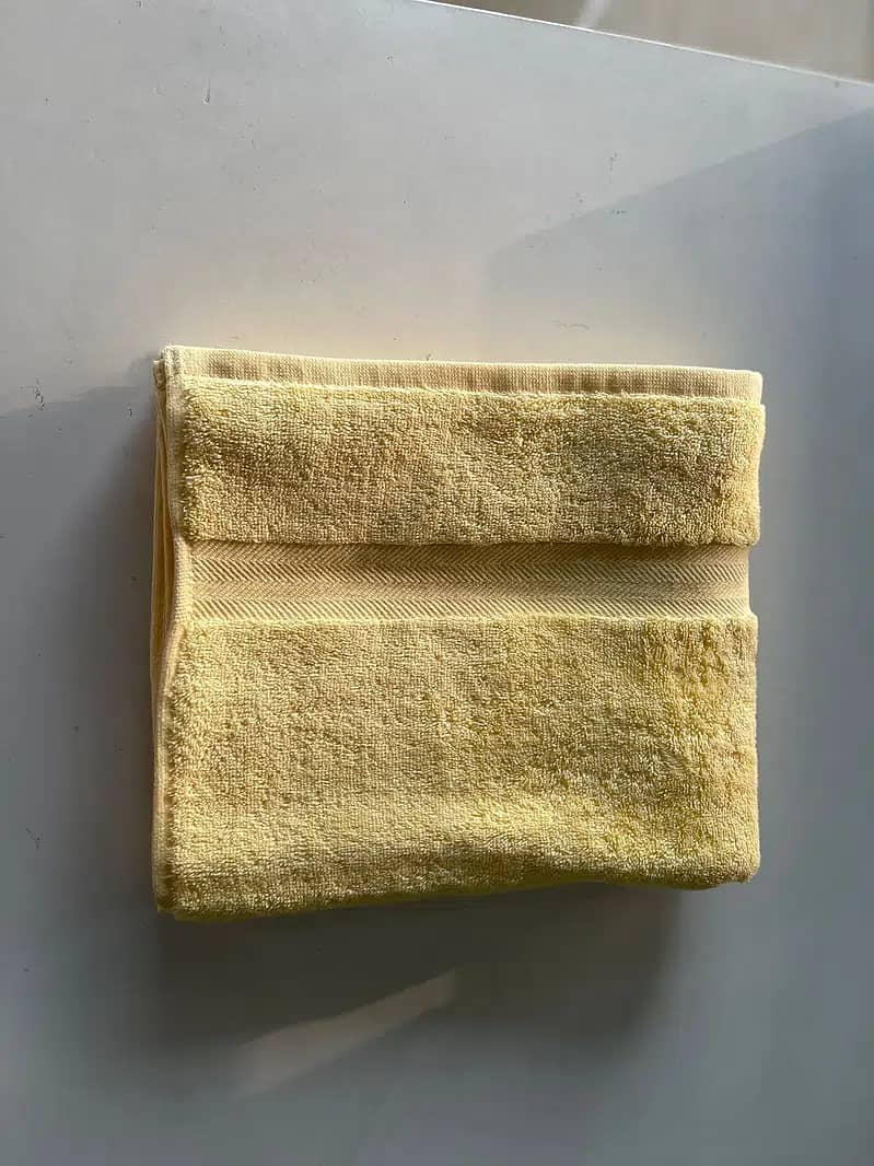 Bath Towel / Shower Towel / Face towel / Mini Towel / Spa Towel / sale 12