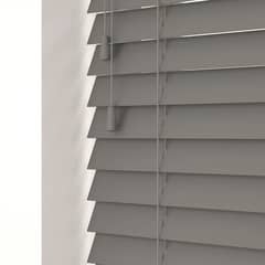 window blinds Wooden Blinds, Vertical Blinds, Remote control Blinds