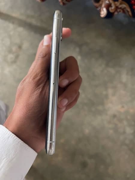 Iphone Xs Pta Approved 2