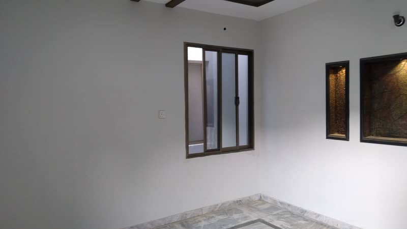 10 Marla Double Storey House for Urgent Sale at Armour Colony Phase 1 Nowshera 29