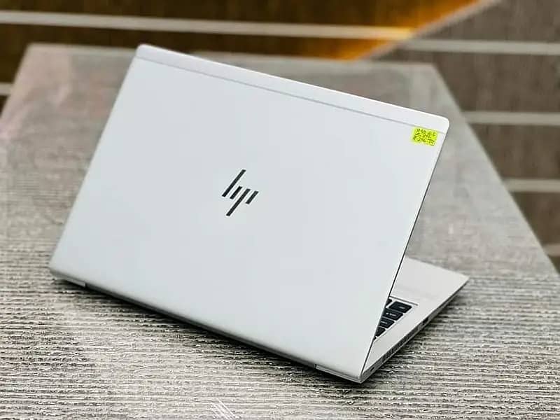 Hp Core i5 8th Generation, New Laptop 4 to 5 Hrs battery 2