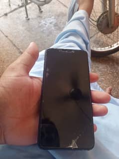 infinix hot 7 pro for sale 4.64