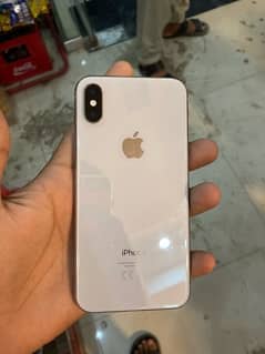 iphone x official pta approved