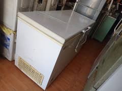 D Freezer For Sale Used Like New