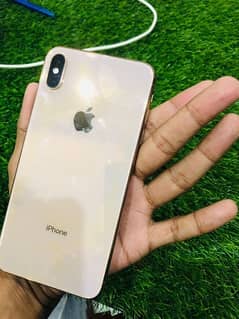 Apple XS Max PTA Approved