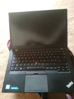 Lenovo core 5 6th generation 8GB RAM 256 Gb SSD 0