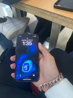 iPhone 11 Pro 64gb pta approved