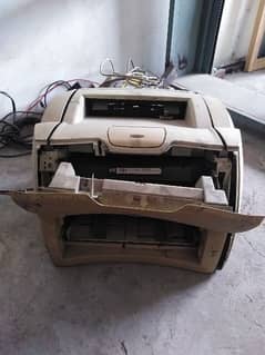 hp laserjet 1300 for sale