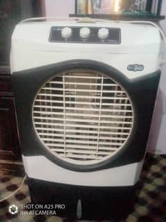 super asia air cooler ECM4500