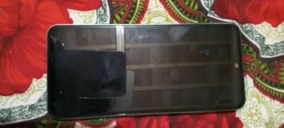 Redmi Note 12 Mobile for sale