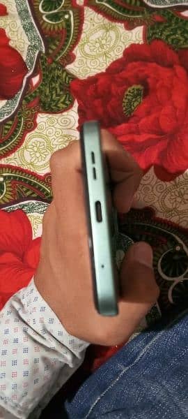 Redmi Note 12 Mobile for sale 2