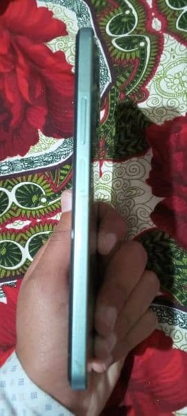 Redmi Note 12 Mobile for sale 3