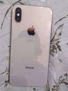 IPhone XS non Pta fu