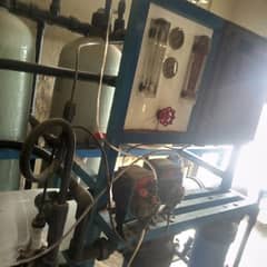 water plant for sell 0