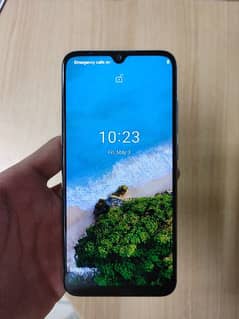 Mi A3 for Sale in good condition