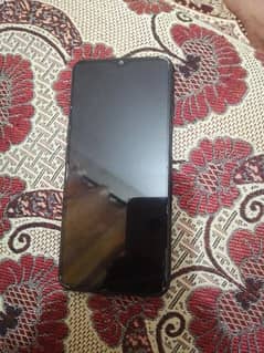 Oppo A16 
Condition 9/10
storage 64GB 4Gb RAM
price 32000 
Islamabad