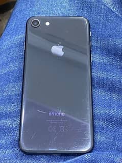 i phone 8 bypass 64gb