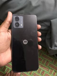 Motorola g 5g   urgent selling