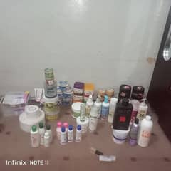 all cosmetics sale in low price