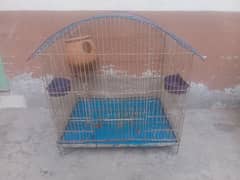best parrots cage for sale no 03045694457