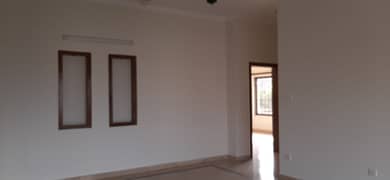 20 Marla Upper Portion In Stunning DHA Phase 2 - Sector F Is Available For Rent