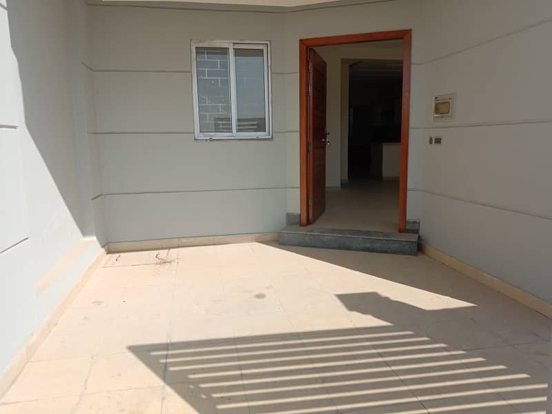 House Of 1125 Square Feet In Mumtaz City For Rent 1