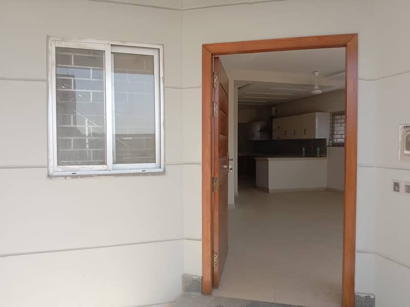 House Of 1125 Square Feet In Mumtaz City For Rent 3