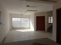 House Of 1125 Square Feet In Mumtaz City For Rent 0