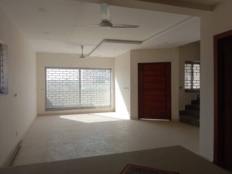 House Of 1125 Square Feet In Mumtaz City For Rent 0