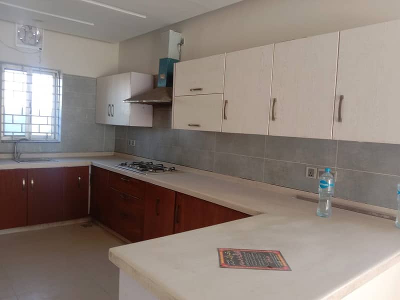 House Of 1125 Square Feet In Mumtaz City For Rent 5