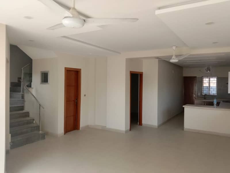 House Of 1125 Square Feet In Mumtaz City For Rent 6