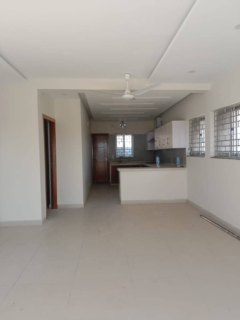 House Of 1125 Square Feet In Mumtaz City For Rent 7