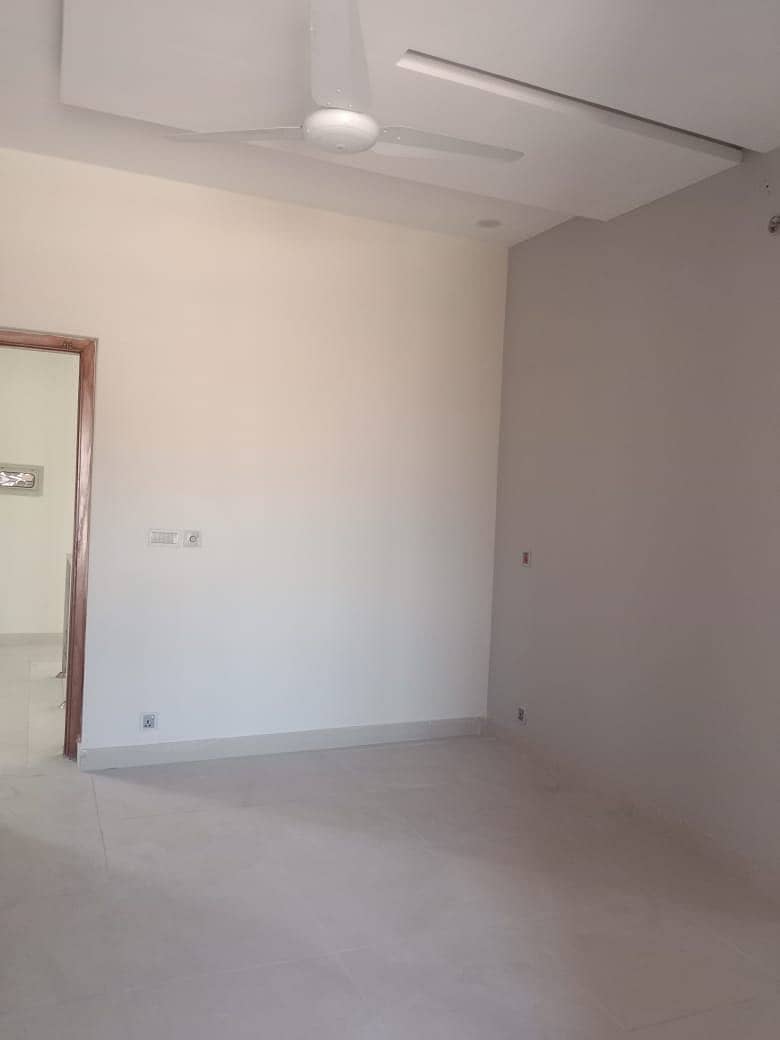House Of 1125 Square Feet In Mumtaz City For Rent 9