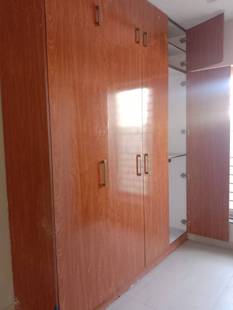 House Of 1125 Square Feet In Mumtaz City For Rent 10