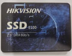 SSD,HDD,RAM,USB