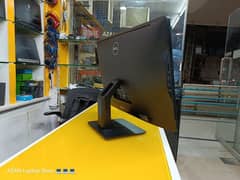 Dell 24" All in one System 4th gen i5 8gb ram