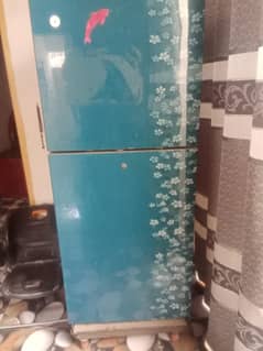 Haier Fridge for Sale