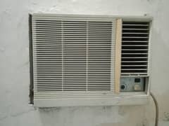 vindo AC ona tan chalo condition for sale