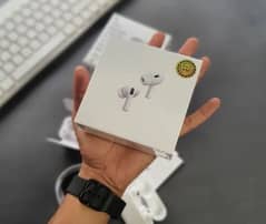 Airpods pro 2 buzzer edition with high ANC sound quality 03215903373