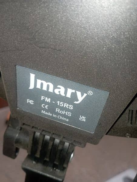 jmart 15 inch soft panel light for studio 5