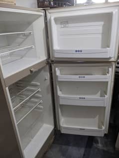 Haier Fridge in good condition