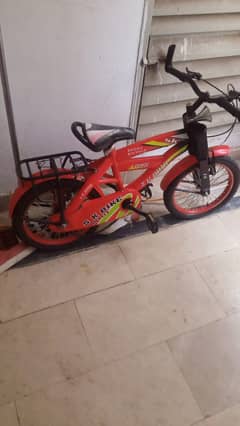 cycle for sale | bicycle | kids cycle | bycyle | baby cycle