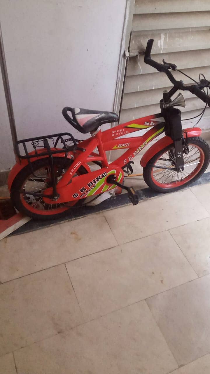 cycle for sale | bicycle | kids cycle | bycyle | baby cycle 0