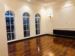Spc flooring, Wooden floor, Vinyl floor, wood floor - Water proof