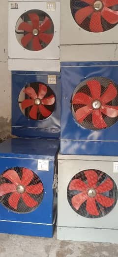 ROOM AIR COOLER whole sale rate