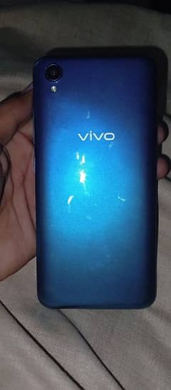 vivo y90 for sale