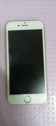 urgent sell or exchange with redmi vivo mobile