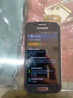 samsung mobile 8 gb for hotspot users