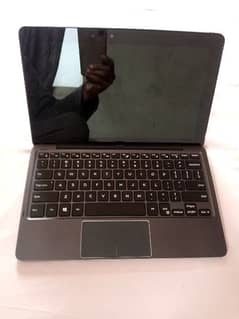 Dell laptop tablet 5175 USA
