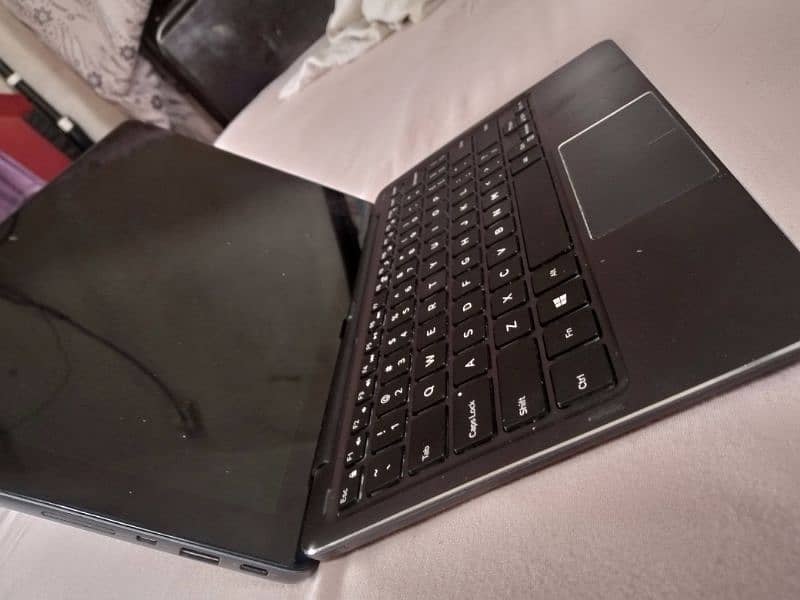 Dell laptop tablet 5175 USA 1